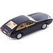 Volvo Volvo GTZ 3000 1970 (Sweden) - 1:43 - Autocult/Avenue Volvo Volvo GTZ 3000 1970 (Sweden) - 1:43 - Autocult/Avenue