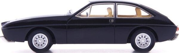 Volvo Volvo GTZ 3000 1970 (Sweden) - 1:43 - Autocult/Avenue Volvo Volvo GTZ 3000 1970 (Sweden) - 1:43 - Autocult/Avenue