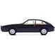 Volvo Volvo GTZ 3000 1970 (Sweden) - 1:43 - Autocult/Avenue Volvo Volvo GTZ 3000 1970 (Sweden) - 1:43 - Autocult/Avenue