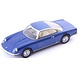 Fiat Fiat 2300S Coupe Speciale Pininfarina 1964 (Italy) - 1:43 - Autocult/Avenue