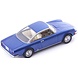 Fiat Fiat 2300S Coupe Speciale Pininfarina 1964 (Italy) - 1:43 - Autocult/Avenue