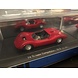 De Tomaso De Tomaso 2000 Competizione 1965 (Italy) - 1:43 - Autocult/Avenue De Tomaso De Tomaso 2000 Competizione 1965 (Italy) - 1:43 - Autocult/Avenue