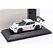 Porsche Porsche 911 RSR Plain Body - 1:43 - IXO Models Porsche Porsche 911 RSR Plain Body - 1:43 - IXO Models