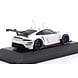 Porsche Porsche 911 RSR Plain Body - 1:43 - IXO Models Porsche Porsche 911 RSR Plain Body - 1:43 - IXO Models
