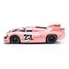 Porsche Porsche 917/20 #23 Pink Pig 24h LeMans 1971 - 1:18 - Werk83