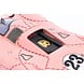 Porsche Porsche 917/20 #23 Pink Pig 24h LeMans 1971 - 1:18 - Werk83