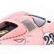 Porsche Porsche 917/20 #23 Pink Pig 24h LeMans 1971 - 1:18 - Werk83