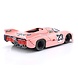 Porsche Porsche 917/20 #23 Pink Pig 24h LeMans 1971 - 1:18 - Werk83
