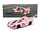 Porsche 917/20 #23 Pink Pig 24h LeMans 1971 - 1:18 - Werk83