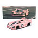 Porsche Porsche 917/20 #23 Pink Pig 24h LeMans 1971 - 1:18 - Werk83