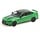 BMW M3 CS 2023 - 1:43 - Minichamps