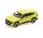 BMW XM 2023 - 1:43 - Minichamps