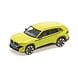 BMW BMW XM 2023 - 1:43 - Minichamps