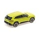 BMW BMW XM 2023 - 1:43 - Minichamps