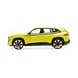 BMW BMW XM 2023 - 1:43 - Minichamps