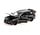 BMW M3 Touring 2024 Grey- Black Wheels+ Interior - 1:18 - Minichamps