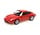 Porsche 911 (993) 1993 - 1:18 - Minichamps
