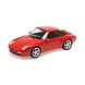 Porsche Porsche 911 (993) 1993 - 1:18 - Minichamps Porsche Porsche 911 (993) 1993 - 1:18 - Minichamps
