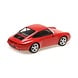 Porsche Porsche 911 (993) 1993 - 1:18 - Minichamps Porsche Porsche 911 (993) 1993 - 1:18 - Minichamps