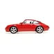 Porsche Porsche 911 (993) 1993 - 1:18 - Minichamps Porsche Porsche 911 (993) 1993 - 1:18 - Minichamps