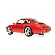 Porsche Porsche 911 (993) 1993 - 1:18 - Minichamps Porsche Porsche 911 (993) 1993 - 1:18 - Minichamps