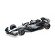Formule 1 Mercedes-AMG Petronas F1 Team W16 E Perf., Russel, 3rd Canadian GP '25 - 1:18 - Minichamps