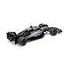 Formule 1 Mercedes-AMG Petronas F1 Team W16 E Perf., Russel, 3rd Canadian GP '25 - 1:18 - Minichamps
