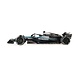 Formule 1 Mercedes-AMG Petronas F1 Team W16 E Perf., Russel, 3rd Canadian GP '25 - 1:18 - Minichamps