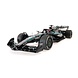 Formule 1 Mercedes-AMG Petronas F1 Team W16 E Perf., Russel, 3rd Canadian GP '25 - 1:18 - Minichamps
