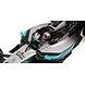 Formule 1 Mercedes-AMG Petronas F1 Team W16 E Perf., Russel, 3rd Canadian GP '25 - 1:18 - Minichamps