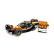 Formule 1 McLaren F1 Team MCL39, Norris, Winner Hungarian GP 2025 - 1:18 - Minichamps Formule 1 McLaren F1 Team MCL39, Norris, Winner Hungarian GP 2025 - 1:18 - Minichamps