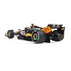 Formule 1 McLaren F1 Team MCL39, Norris, Winner Hungarian GP 2025 - 1:18 - Minichamps Formule 1 McLaren F1 Team MCL39, Norris, Winner Hungarian GP 2025 - 1:18 - Minichamps