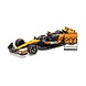Formule 1 McLaren F1 Team MCL39, Piastri, Hungarian GP 2025 - 1:18 - Minichamps