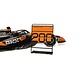 Formule 1 McLaren F1 Team MCL39, Piastri, Hungarian GP 2025 - 1:18 - Minichamps