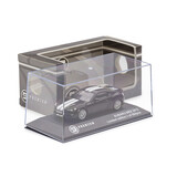Subaru Subaru BRZ 2013 - 1:43 - Triple 9 Collection Subaru Subaru BRZ 2013 - 1:43 - Triple 9 Collection
