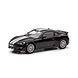 Subaru Subaru BRZ 2013 - 1:43 - Triple 9 Collection