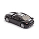Subaru Subaru BRZ 2013 - 1:43 - Triple 9 Collection