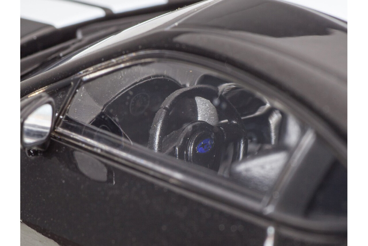 Subaru Subaru BRZ 2013 - 1:43 - Triple 9 Collection
