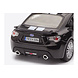 Subaru Subaru BRZ 2013 - 1:43 - Triple 9 Collection