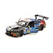BMW BMW M4 GT3 Evo Team WRT,Rossi/Magnussen/Rast 24H Spa 2025 - 1:18 - Minichamps BMW BMW M4 GT3 Evo Team WRT,Rossi/Magnussen/Rast 24H Spa 2025 - 1:18 - Minichamps