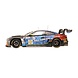 BMW BMW M4 GT3 Evo Team WRT,Rossi/Magnussen/Rast 24H Spa 2025 - 1:18 - Minichamps BMW BMW M4 GT3 Evo Team WRT,Rossi/Magnussen/Rast 24H Spa 2025 - 1:18 - Minichamps