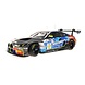 BMW BMW M4 GT3 Evo Team WRT,Rossi/Magnussen/Rast 24H Spa 2025 - 1:18 - Minichamps BMW BMW M4 GT3 Evo Team WRT,Rossi/Magnussen/Rast 24H Spa 2025 - 1:18 - Minichamps