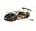 Porsche 911 GT3R Dinamic GT Team Buus/Hartog/Sturm/Cairoli 3rd 24H N'Ring 2025  - 1:18 - Minichamps