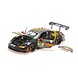 Porsche Porsche 911 GT3R Dinamic GT Team Buus/Hartog/Sturm/Cairoli 3rd 24H N'Ring 2025 - 1:18 - Minichamps Porsche Porsche 911 GT3R Dinamic GT Team Buus/Hartog/Sturm/Cairoli 3rd 24H N'Ring 2025 - 1:18 - Minichamps