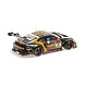 Porsche Porsche 911 GT3R Dinamic GT Team Buus/Hartog/Sturm/Cairoli 3rd 24H N'Ring 2025 - 1:18 - Minichamps Porsche Porsche 911 GT3R Dinamic GT Team Buus/Hartog/Sturm/Cairoli 3rd 24H N'Ring 2025 - 1:18 - Minichamps