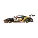 Porsche Porsche 911 GT3R Dinamic GT Team Buus/Hartog/Sturm/Cairoli 3rd 24H N'Ring 2025 - 1:18 - Minichamps Porsche Porsche 911 GT3R Dinamic GT Team Buus/Hartog/Sturm/Cairoli 3rd 24H N'Ring 2025 - 1:18 - Minichamps