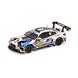 BMW BMW M4 GT3 Team WRT Farfus/Martin/Rossi 12H Bathurst 2023 - 1:43 - Minichamps BMW BMW M4 GT3 Team WRT Farfus/Martin/Rossi 12H Bathurst 2023 - 1:43 - Minichamps