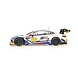BMW BMW M4 GT3 Team WRT Farfus/Martin/Rossi 12H Bathurst 2023 - 1:43 - Minichamps BMW BMW M4 GT3 Team WRT Farfus/Martin/Rossi 12H Bathurst 2023 - 1:43 - Minichamps