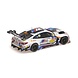 BMW BMW M4 GT3 Team WRT Farfus/Martin/Rossi 12H Bathurst 2023 - 1:43 - Minichamps BMW BMW M4 GT3 Team WRT Farfus/Martin/Rossi 12H Bathurst 2023 - 1:43 - Minichamps