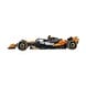 Formule 1 McLaren F1 Team MCL39, Norris, WC Abu Dhabi GP 2025 +fig. + 2 pitboards - 1:18 - Minichamps Formule 1 McLaren F1 Team MCL39, Norris, WC Abu Dhabi GP 2025 +fig. + 2 pitboards - 1:18 - Minichamps